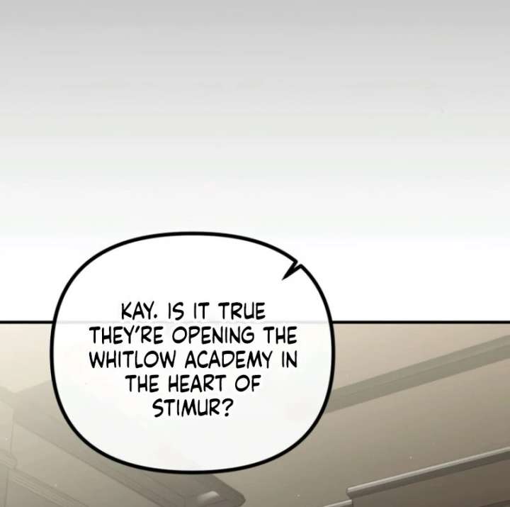 A Beast Swallowed by a Flower Chapter 104 - Page 54