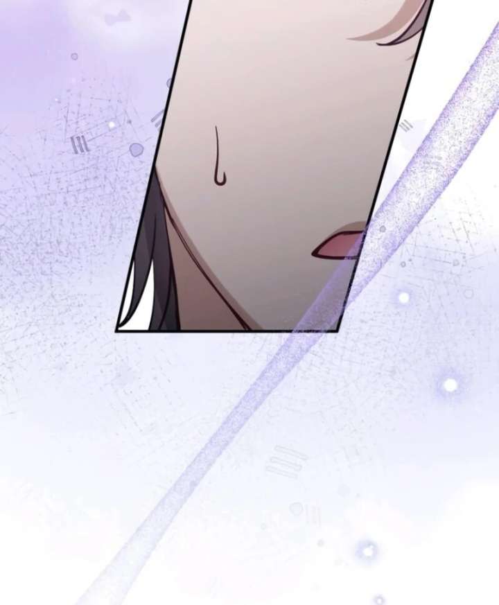 A Beast Swallowed by a Flower Chapter 104 - Page 69