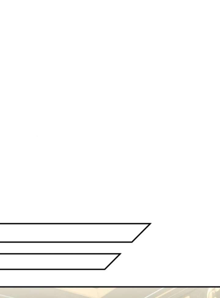 A Beast Swallowed by a Flower Chapter 104 - Page 72