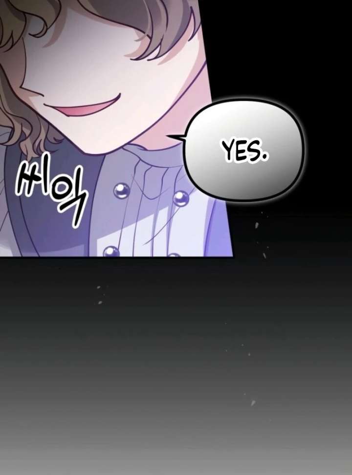 A Beast Swallowed by a Flower Chapter 104 - Page 92