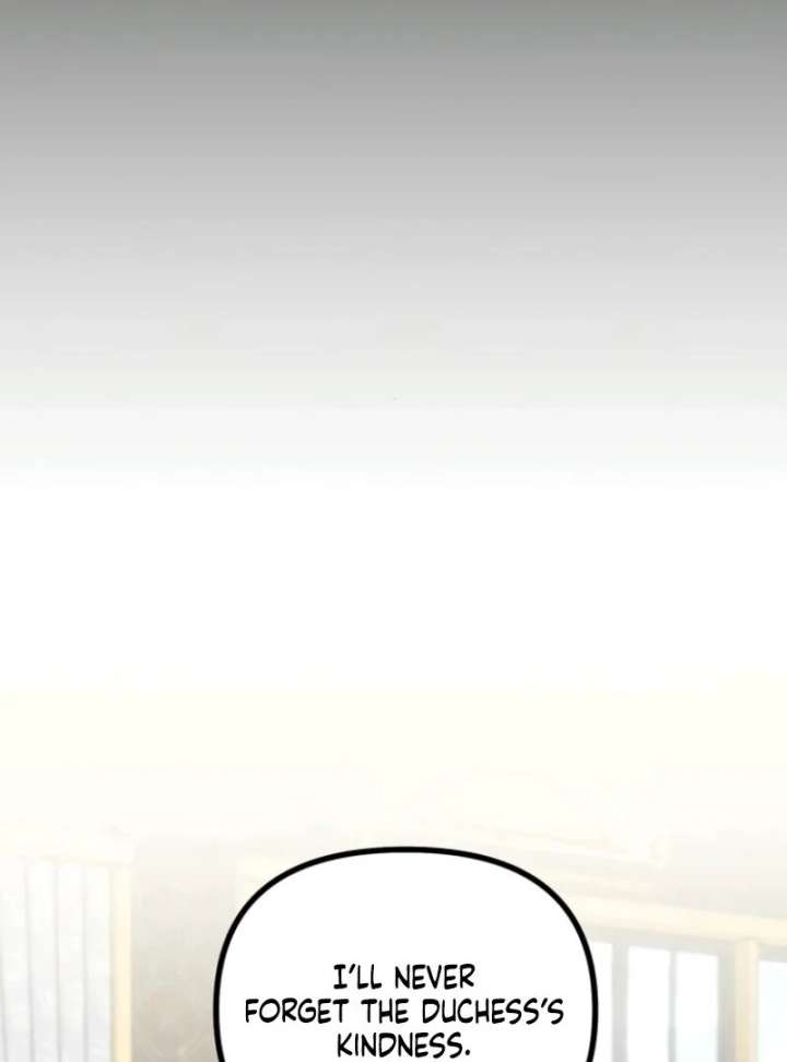 A Beast Swallowed by a Flower Chapter 104 - Page 93