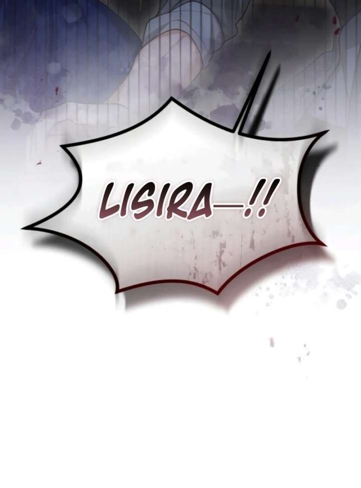 A Beast Swallowed by a Flower Chapter 105 - Page 17