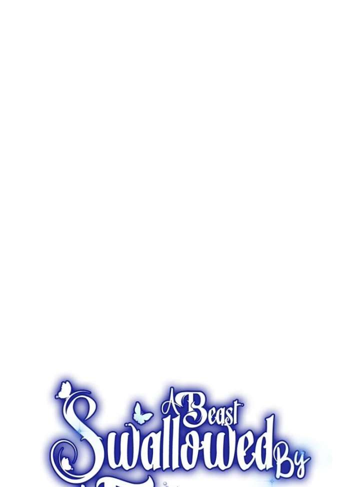 A Beast Swallowed by a Flower Chapter 105 - Page 18