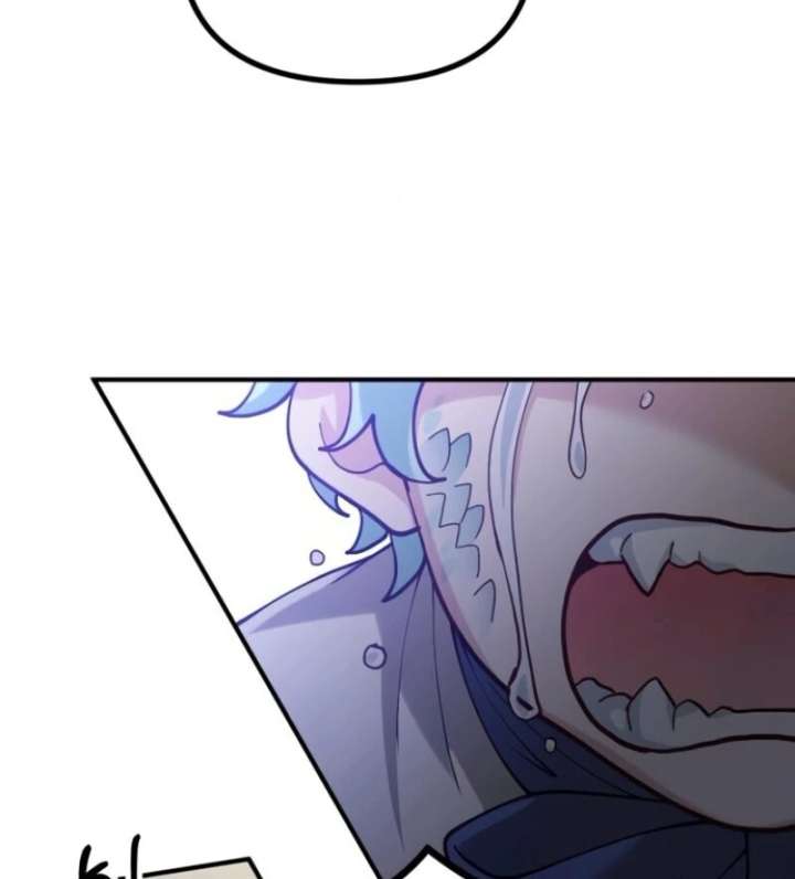 A Beast Swallowed by a Flower Chapter 105 - Page 52