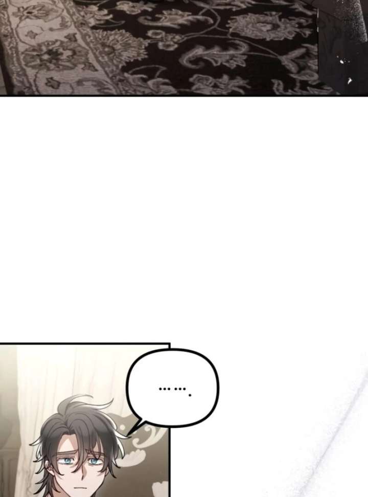 A Beast Swallowed by a Flower Chapter 105 - Page 62