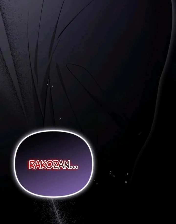 A Beast Swallowed by a Flower Chapter 105 - Page 95