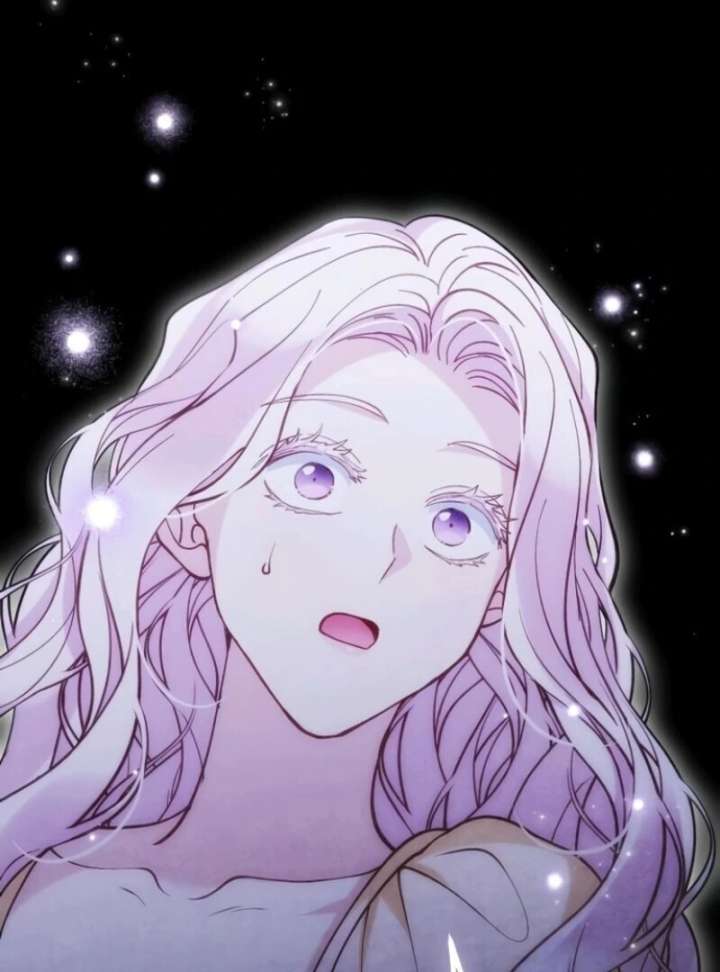 A Beast Swallowed by a Flower Chapter 106 - Page 101