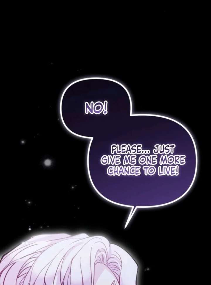 A Beast Swallowed by a Flower Chapter 106 - Page 105