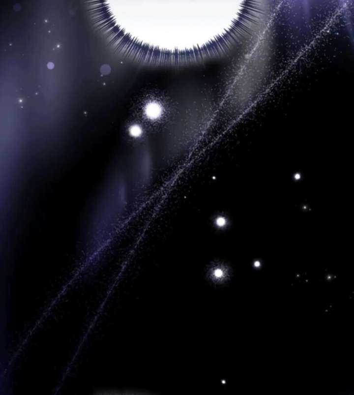 A Beast Swallowed by a Flower Chapter 106 - Page 109