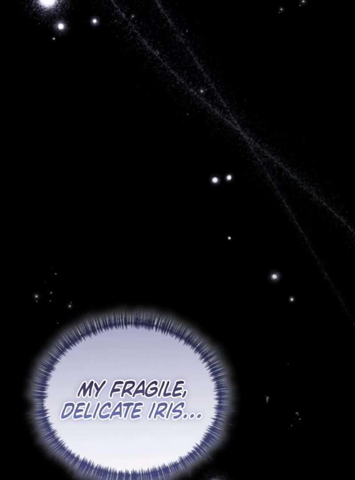 A Beast Swallowed by a Flower Chapter 106 - Page 112