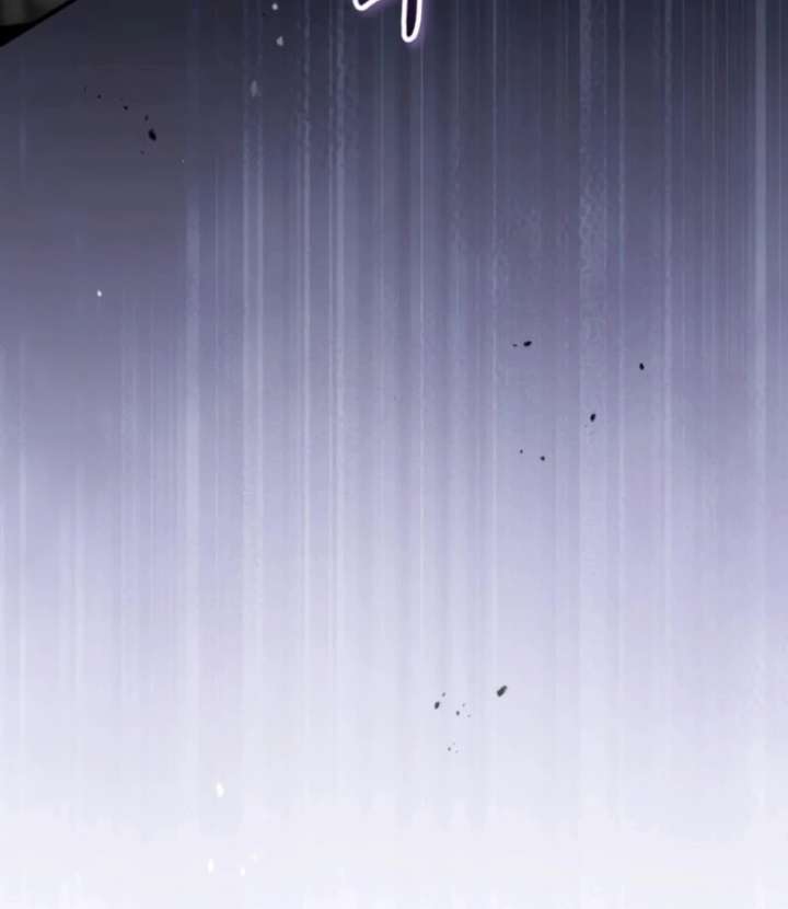 A Beast Swallowed by a Flower Chapter 106 - Page 13