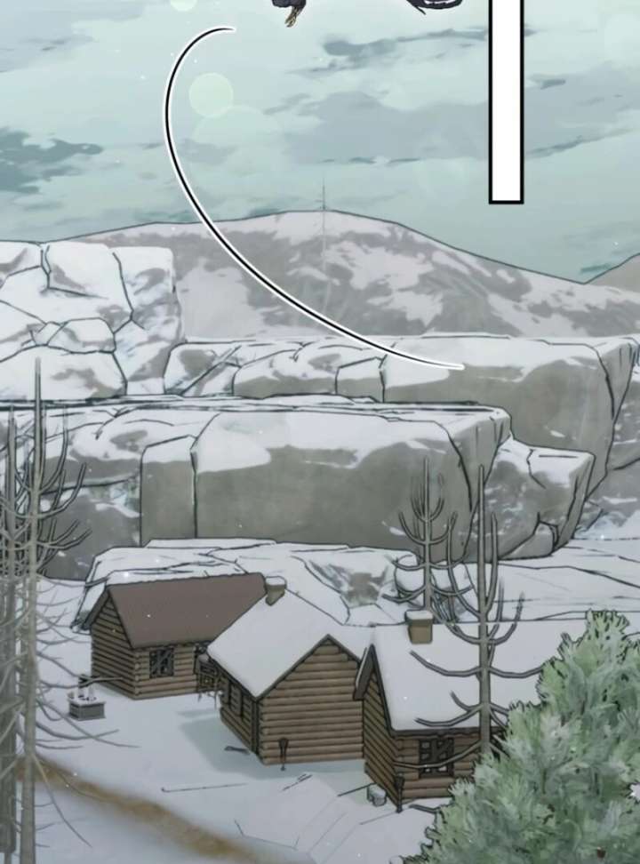 A Beast Swallowed by a Flower Chapter 106 - Page 15