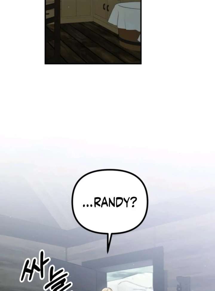 A Beast Swallowed by a Flower Chapter 106 - Page 19