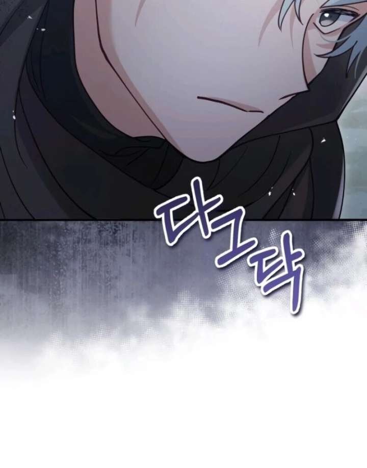 A Beast Swallowed by a Flower Chapter 106 - Page 27