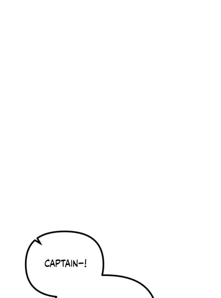 A Beast Swallowed by a Flower Chapter 106 - Page 30