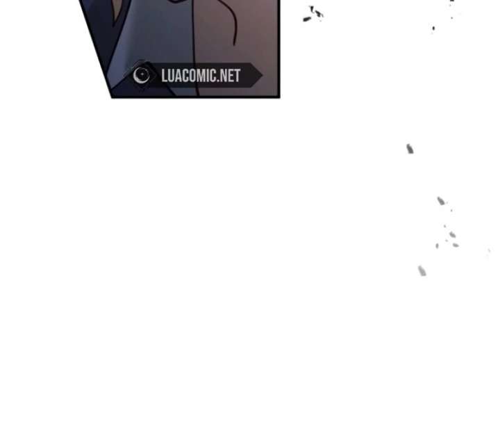 A Beast Swallowed by a Flower Chapter 106 - Page 54