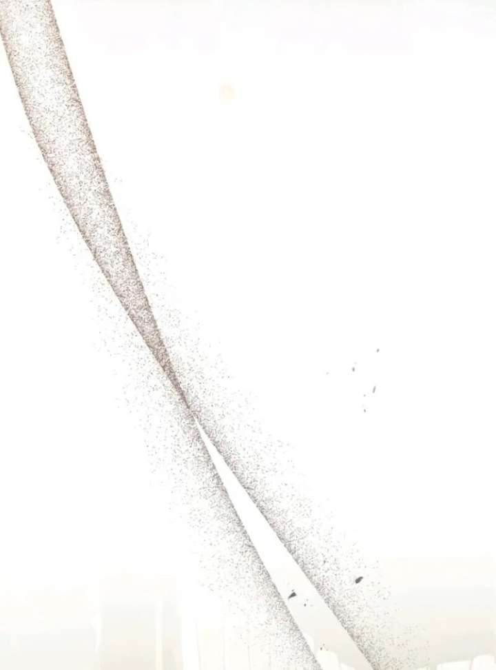 A Beast Swallowed by a Flower Chapter 106 - Page 64