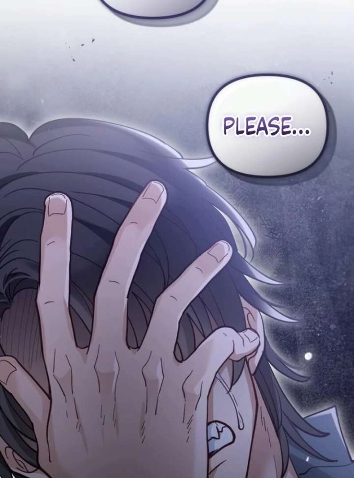 A Beast Swallowed by a Flower Chapter 106 - Page 77