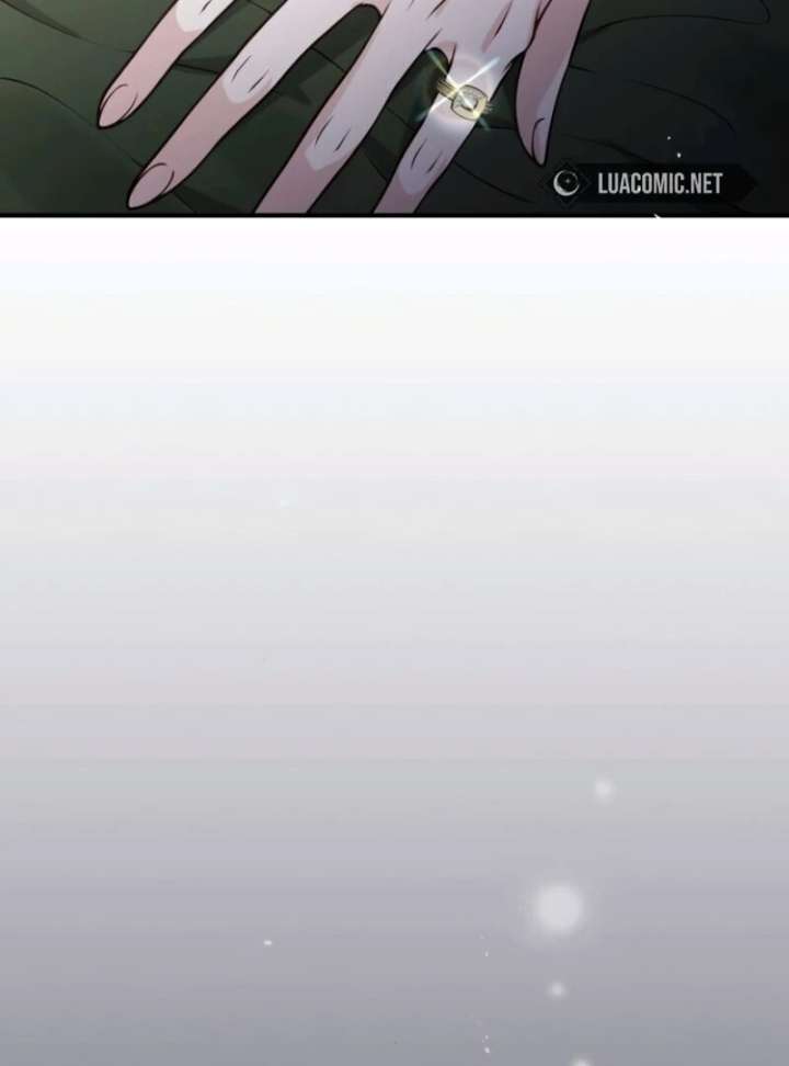 A Beast Swallowed by a Flower Chapter 106 - Page 84