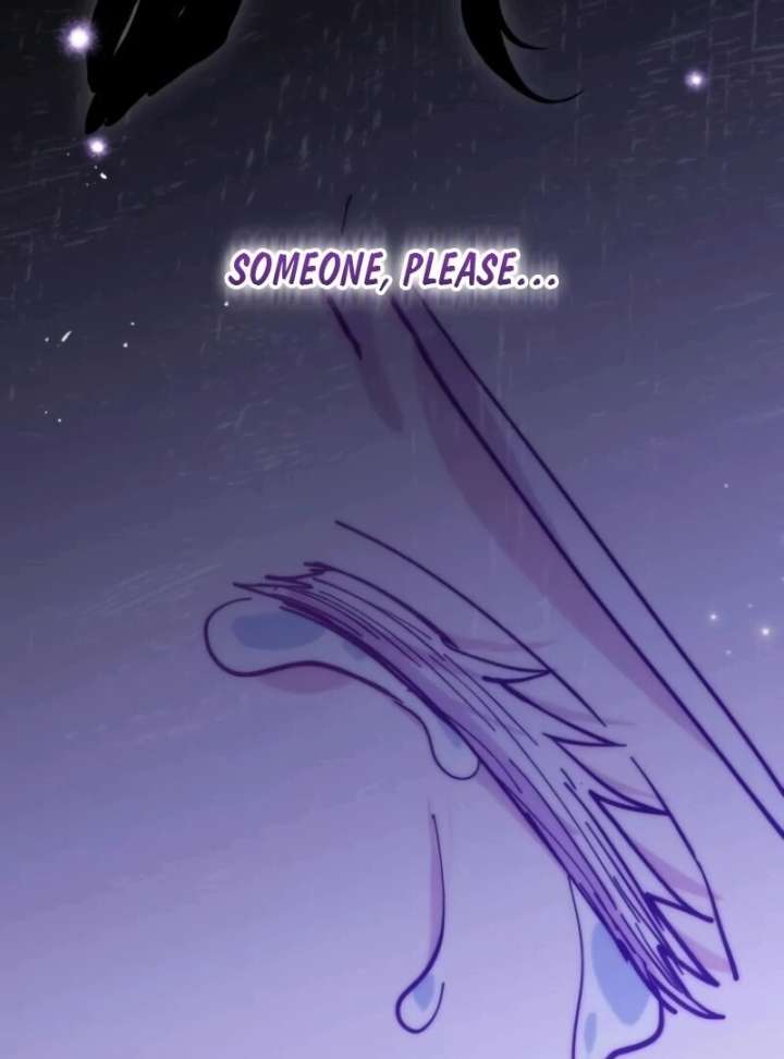 A Beast Swallowed by a Flower Chapter 106 - Page 90