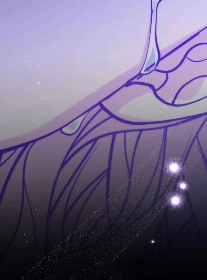 A Beast Swallowed by a Flower Chapter 106 - Page 91