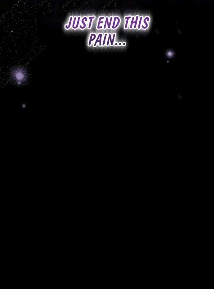 A Beast Swallowed by a Flower Chapter 106 - Page 92