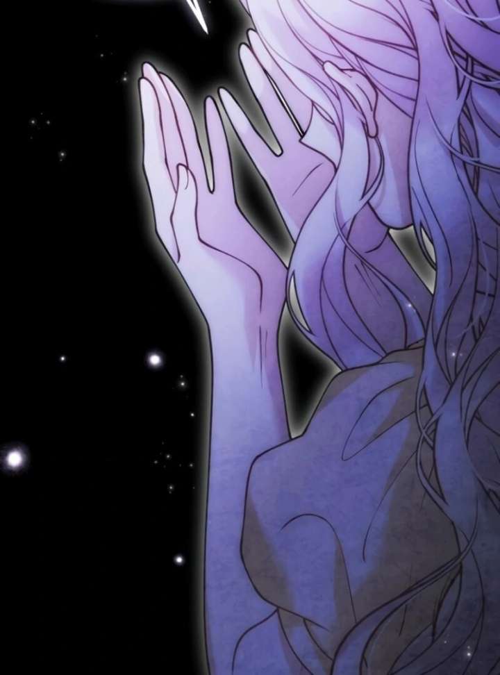 A Beast Swallowed by a Flower Chapter 106 - Page 97