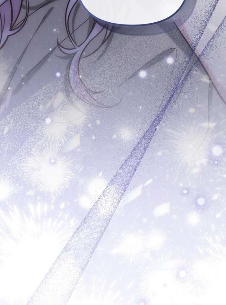 A Beast Swallowed by a Flower Chapter 107 - Page 122