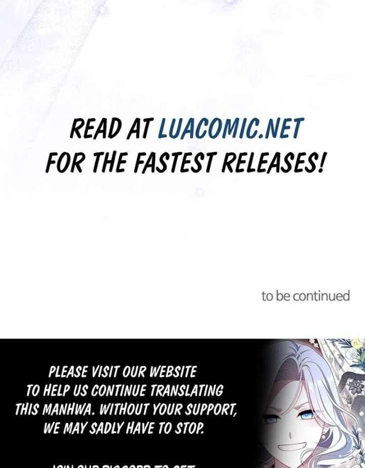 A Beast Swallowed by a Flower Chapter 107 - Page 123