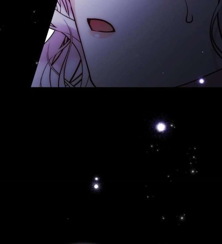 A Beast Swallowed by a Flower Chapter 107 - Page 14