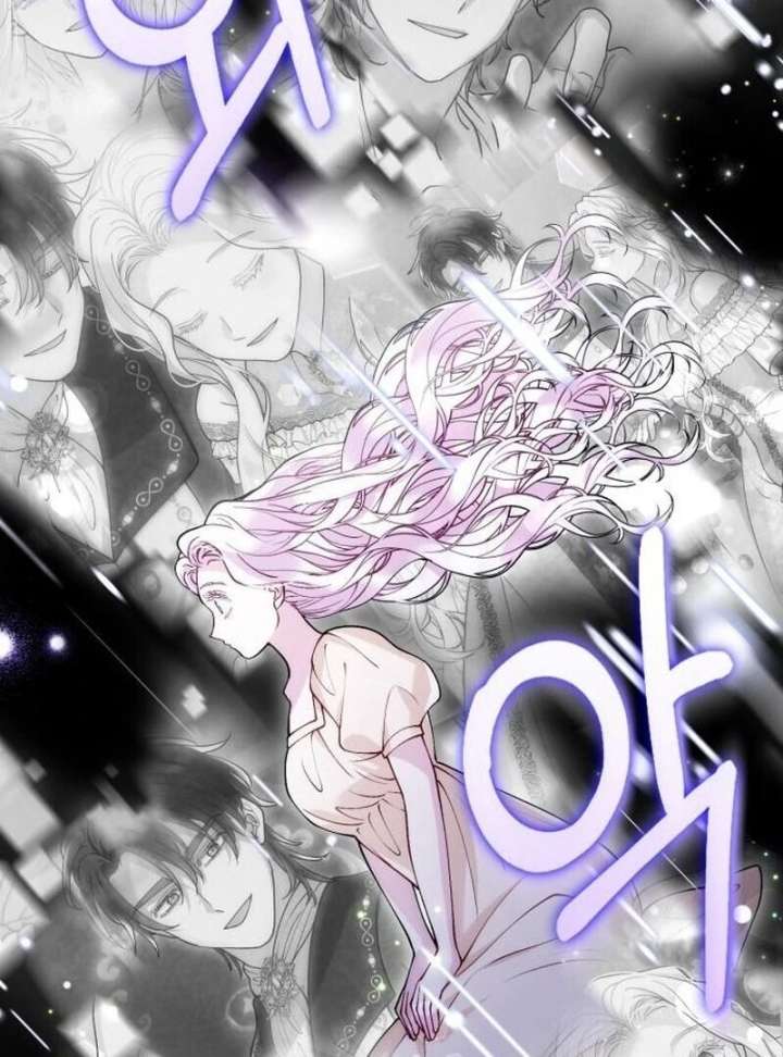 A Beast Swallowed by a Flower Chapter 107 - Page 16