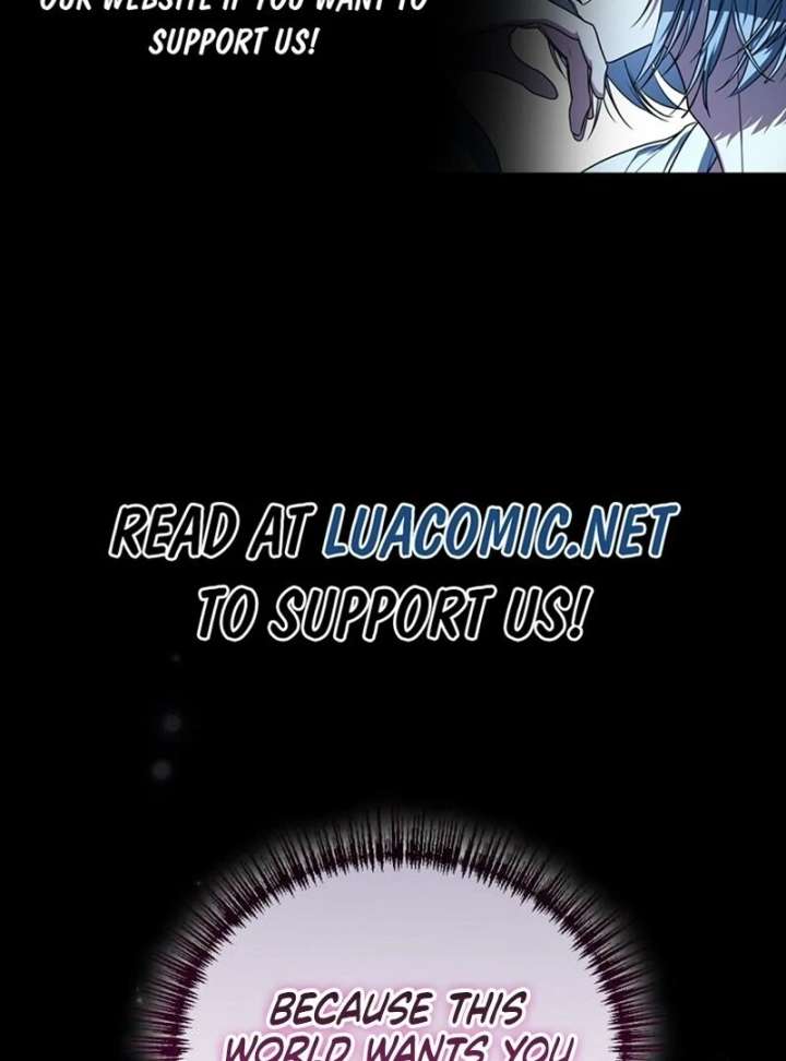 A Beast Swallowed by a Flower Chapter 107 - Page 2