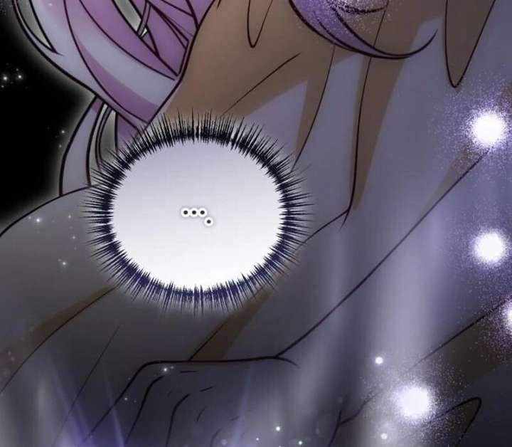 A Beast Swallowed by a Flower Chapter 107 - Page 27