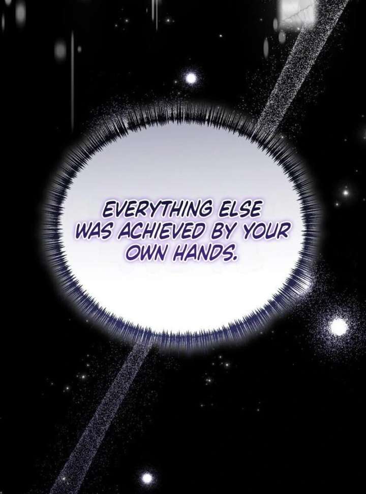 A Beast Swallowed by a Flower Chapter 107 - Page 55