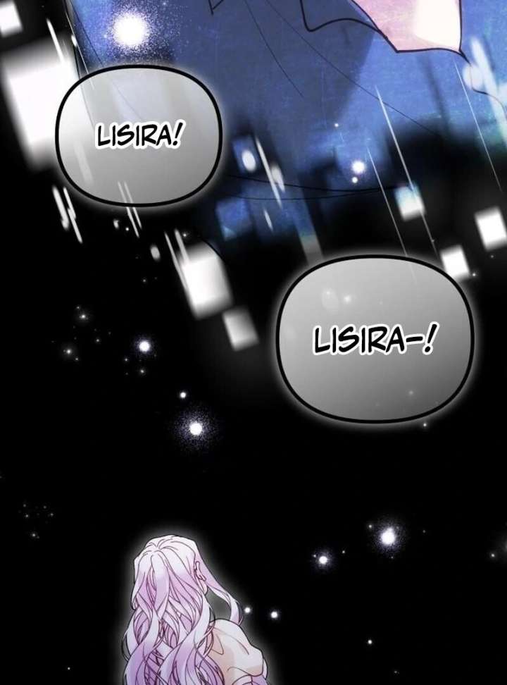 A Beast Swallowed by a Flower Chapter 107 - Page 57