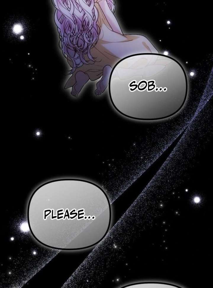 A Beast Swallowed by a Flower Chapter 107 - Page 58