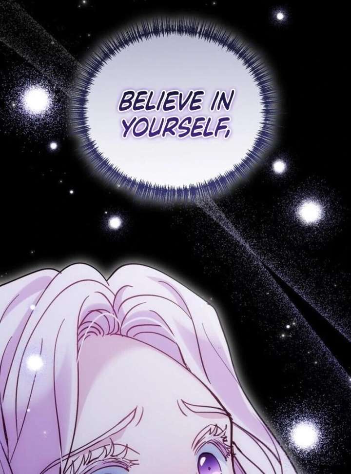 A Beast Swallowed by a Flower Chapter 107 - Page 64