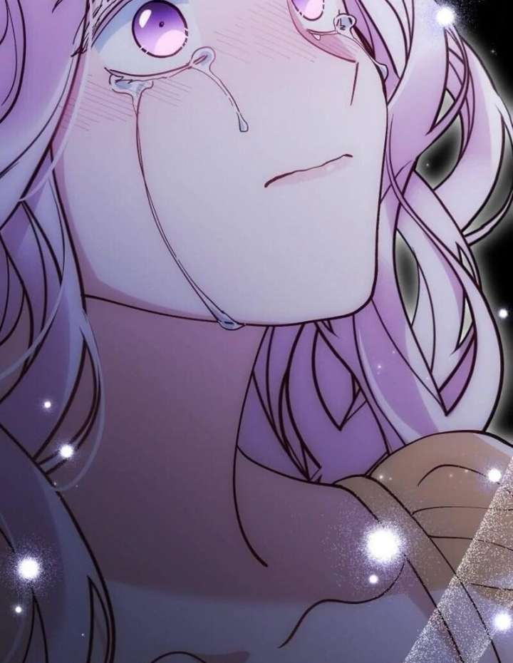 A Beast Swallowed by a Flower Chapter 107 - Page 65