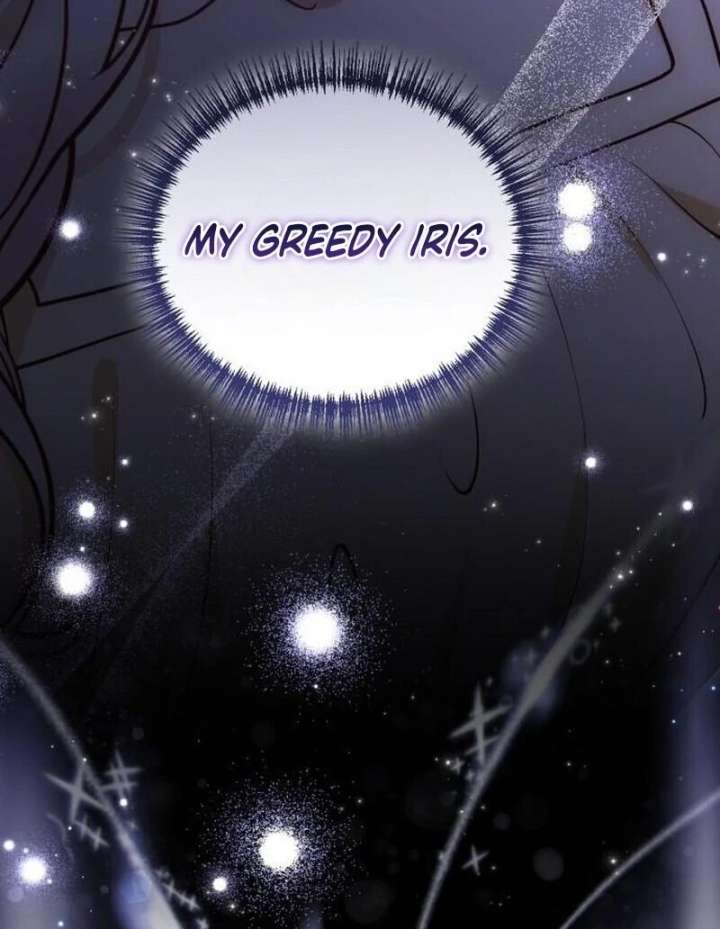 A Beast Swallowed by a Flower Chapter 107 - Page 66