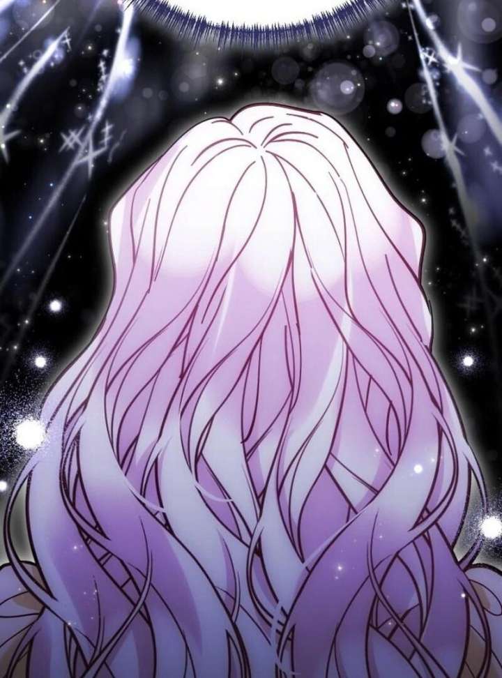 A Beast Swallowed by a Flower Chapter 107 - Page 68