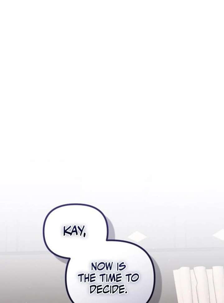 A Beast Swallowed by a Flower Chapter 107 - Page 73