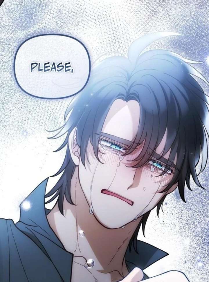 A Beast Swallowed by a Flower Chapter 107 - Page 81