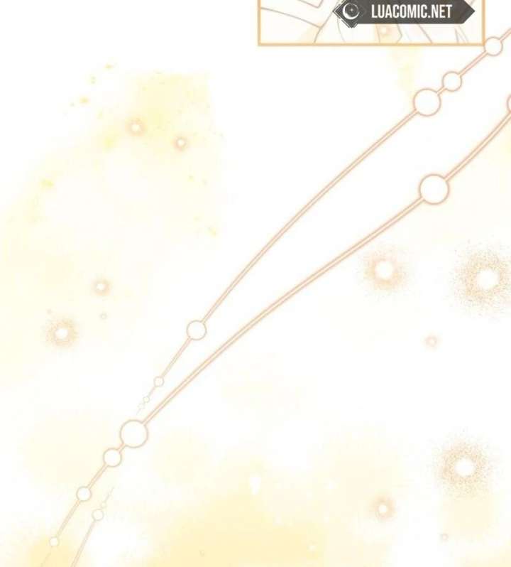 A Beast Swallowed by a Flower Chapter 107 - Page 92