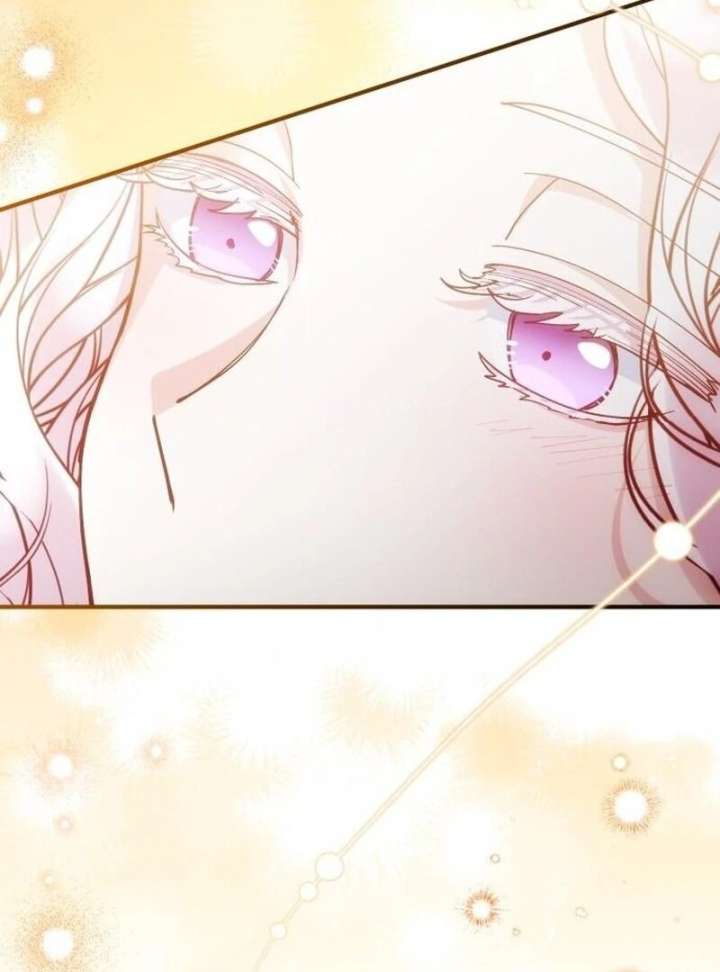 A Beast Swallowed by a Flower Chapter 107 - Page 94