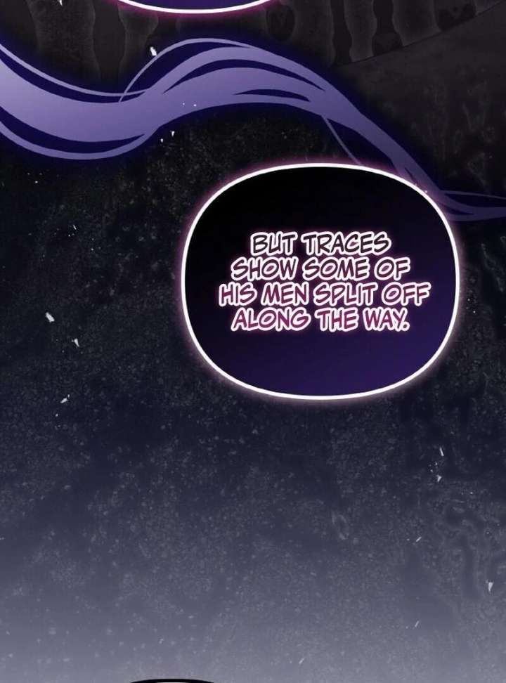 A Beast Swallowed by a Flower Chapter 108 - Page 114