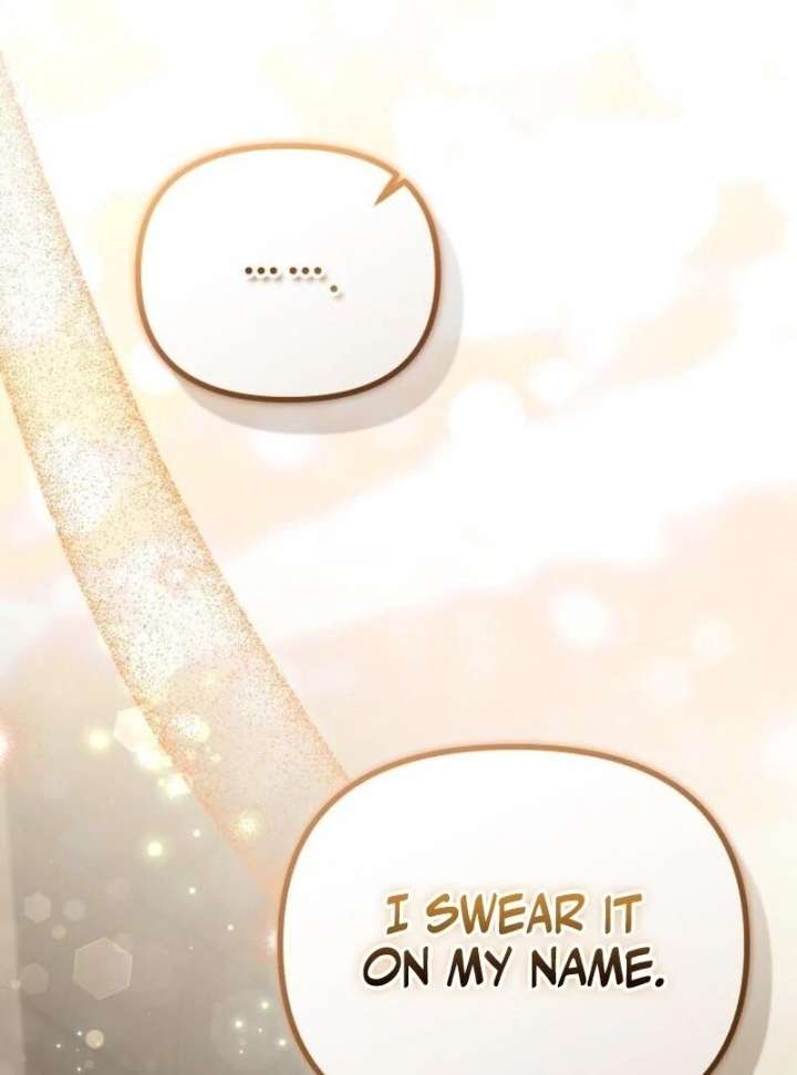 A Beast Swallowed by a Flower Chapter 108 - Page 127