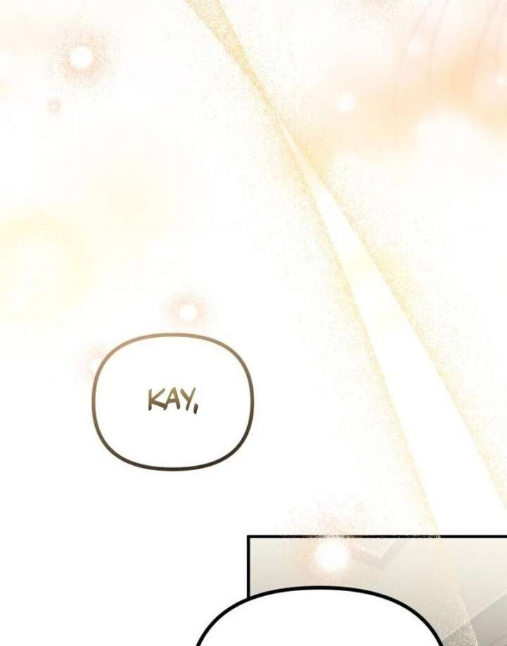 A Beast Swallowed by a Flower Chapter 108 - Page 13