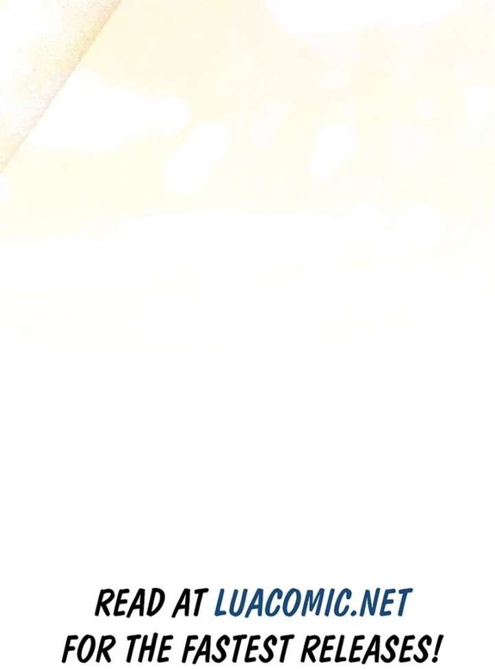 A Beast Swallowed by a Flower Chapter 108 - Page 130