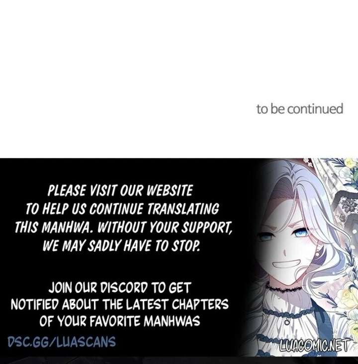 A Beast Swallowed by a Flower Chapter 108 - Page 131