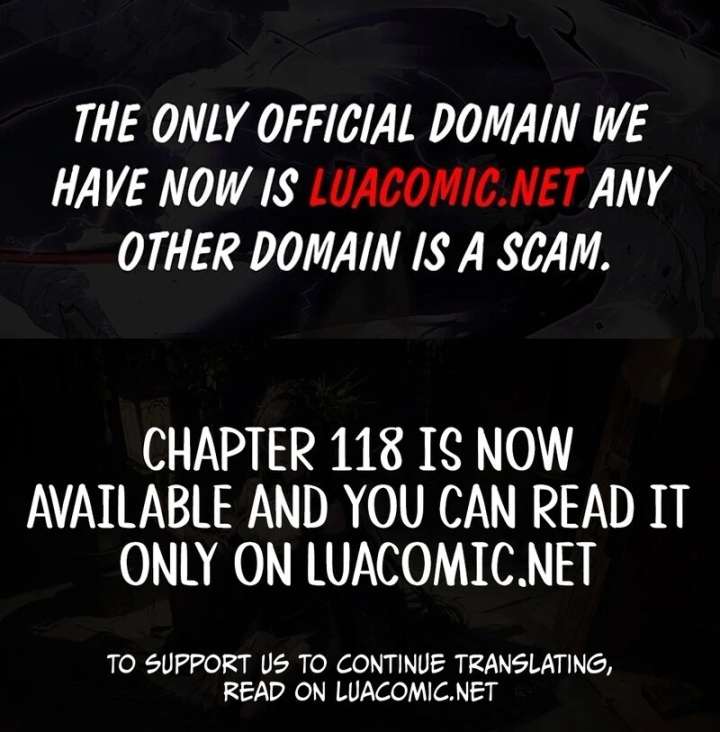 A Beast Swallowed by a Flower Chapter 108 - Page 132